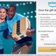 Save 10% On Prime Gifting | Amazon